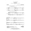 Human (arr. Mac Huff)